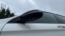 Mercedes-Benz GLC 250 4Matic AMG Line Premium Plus 5dr 9G-Tronic Petrol Estate